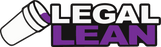 Legal Lean