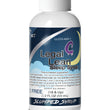 Legal Lean Slumped  Syrup