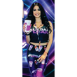 Legal Lean Crop Top & Leggings Bundle