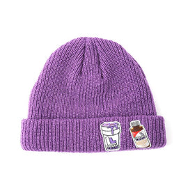 Legal Lean Beanie