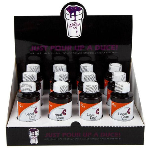 20 Grape Pack at $10 per Bottle