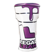 Inflatable Double Cup