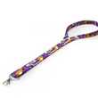 Legal Lean Lanyard