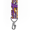 Legal Lean Lanyard
