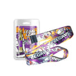Legal Lean Cartridge with Limited Time Free Lanyard