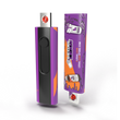 Legal Lean USB Lighter